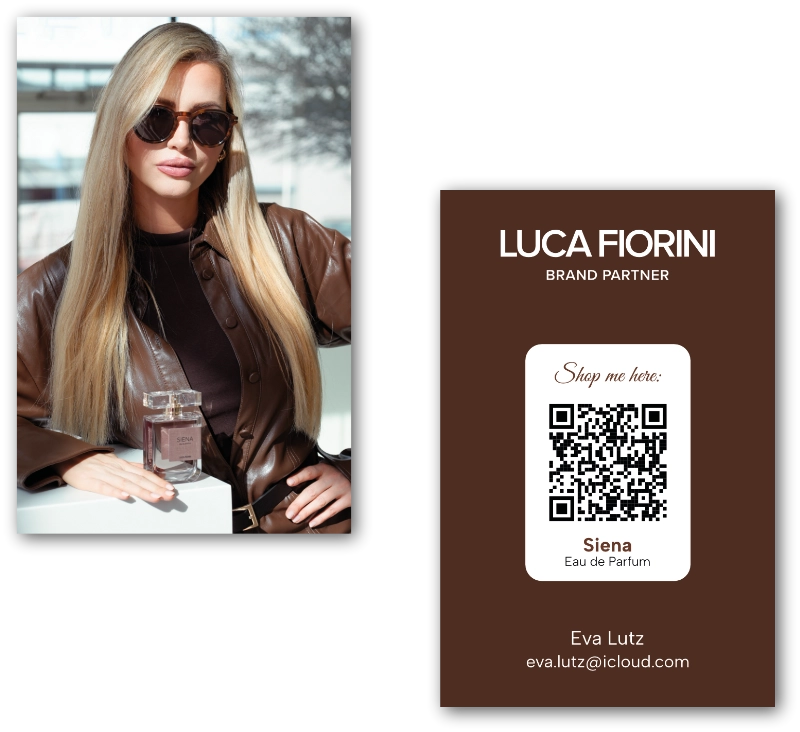 Eva Lutz_Duftvisitenkarte_Siena