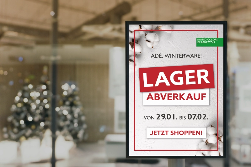 Plakatwerbung_Baden